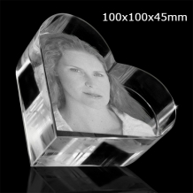 fotoglas hart 100x100mm vanaf € 99,-