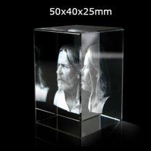 fotoglas-rechthoek-50x40x25mm met portretfoto