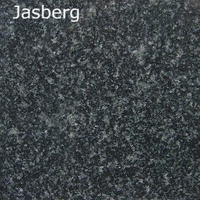 Jasberg